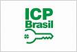 ICP-Brasil o que é, importância, estrutura e mais